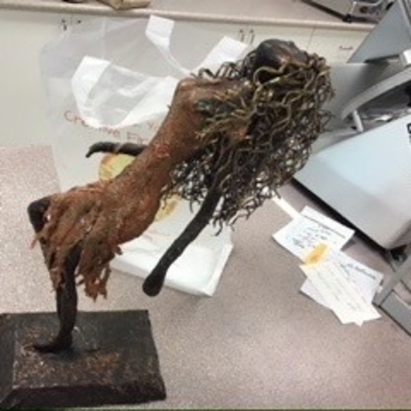 Meet your Posher, Jay - Picture 1 of 1